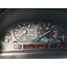 2005 BMW X5