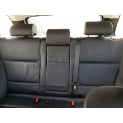 2005 BMW X5
