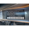 2005 BMW X5