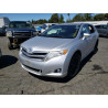 2013 TOYOTA VENZA