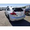 2013 TOYOTA VENZA