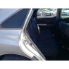 2013 TOYOTA VENZA