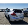 2013 TOYOTA VENZA