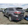 2014 TOYOTA HIGHLANDER