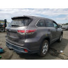 2014 TOYOTA HIGHLANDER
