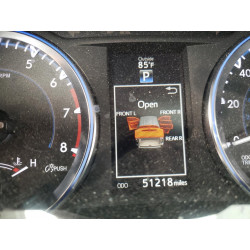 2014 TOYOTA HIGHLANDER