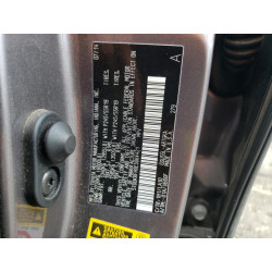 2014 TOYOTA HIGHLANDER