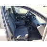 2002 FORD FOCUS