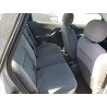 2002 FORD FOCUS