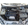 2002 FORD FOCUS