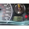 2002 FORD FOCUS