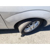 2002 FORD FOCUS