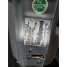 2002 FORD FOCUS