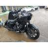 2021 HARLEY-DAVIDSON FL
