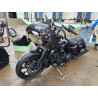 2021 HARLEY-DAVIDSON FL