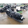 2021 HARLEY-DAVIDSON FL