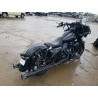 2021 HARLEY-DAVIDSON FL