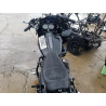 2021 HARLEY-DAVIDSON FL