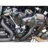 2021 HARLEY-DAVIDSON FL