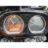 2021 HARLEY-DAVIDSON FL