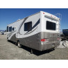 2004 FOUR MOTORHOME
