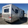 2004 FOUR MOTORHOME