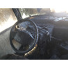 2004 FOUR MOTORHOME