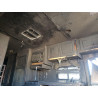 2004 FOUR MOTORHOME