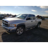 2005 DODGE RAM 1500