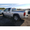 2005 DODGE RAM 1500