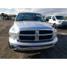2005 DODGE RAM 1500