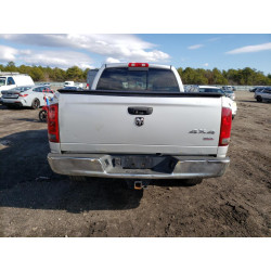 2005 DODGE RAM 1500