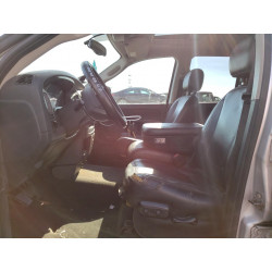 2005 DODGE RAM 1500