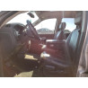 2005 DODGE RAM 1500