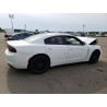 2016 DODGE CHARGER