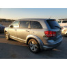 2009 DODGE JOURNEY