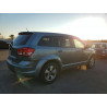 2009 DODGE JOURNEY
