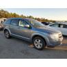 2009 DODGE JOURNEY