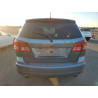 2009 DODGE JOURNEY