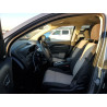 2009 DODGE JOURNEY