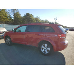 2013 DODGE JOURNEY