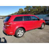 2013 DODGE JOURNEY