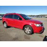 2013 DODGE JOURNEY