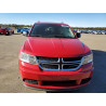 2013 DODGE JOURNEY
