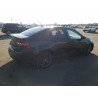 2015 DODGE DART