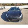 2015 DODGE DART