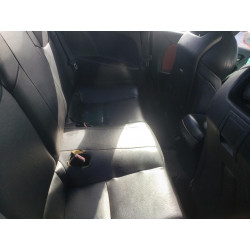2010 HYUNDAI GENESIS