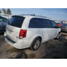 2018 DODGE CARAVAN
