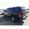 2012 NISSAN ARMADA