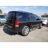 2012 NISSAN ARMADA